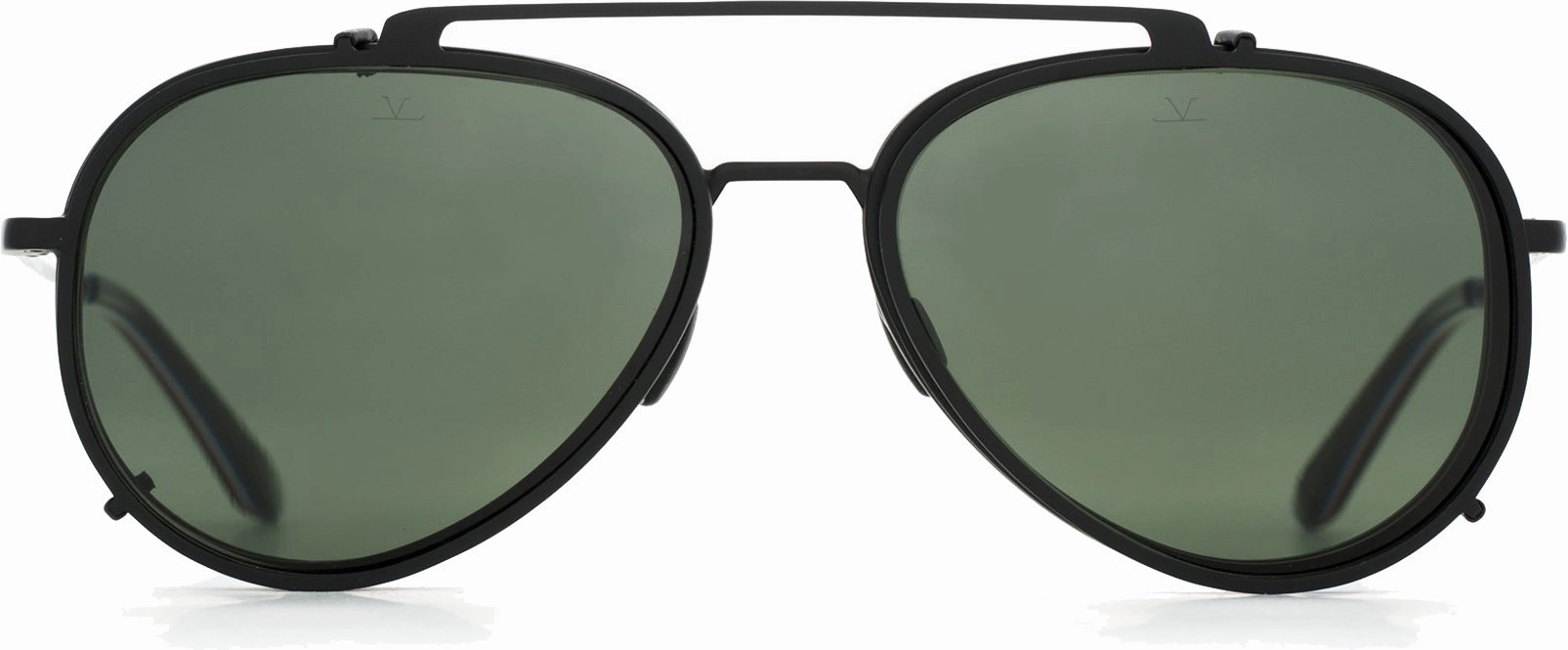 Vuarnet VL1805