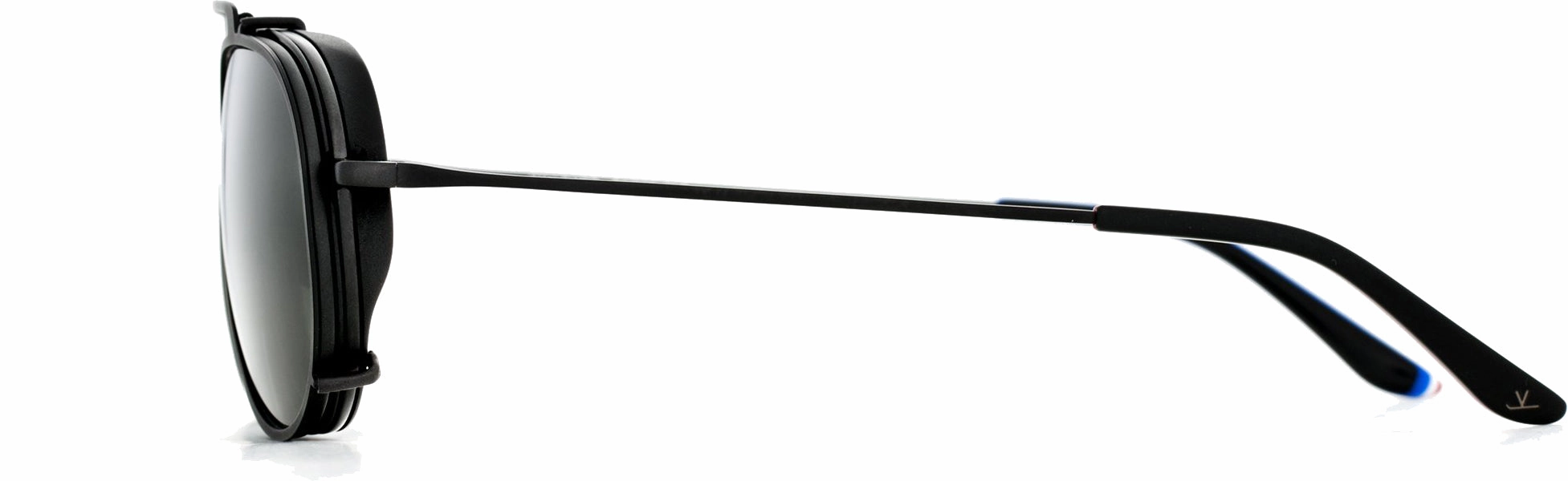 Vuarnet VL1805