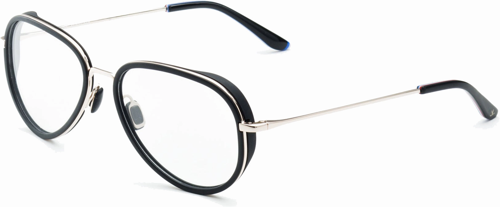 Vuarnet VL1805