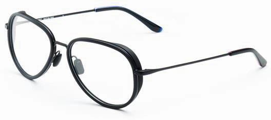 Vuarnet VL1805