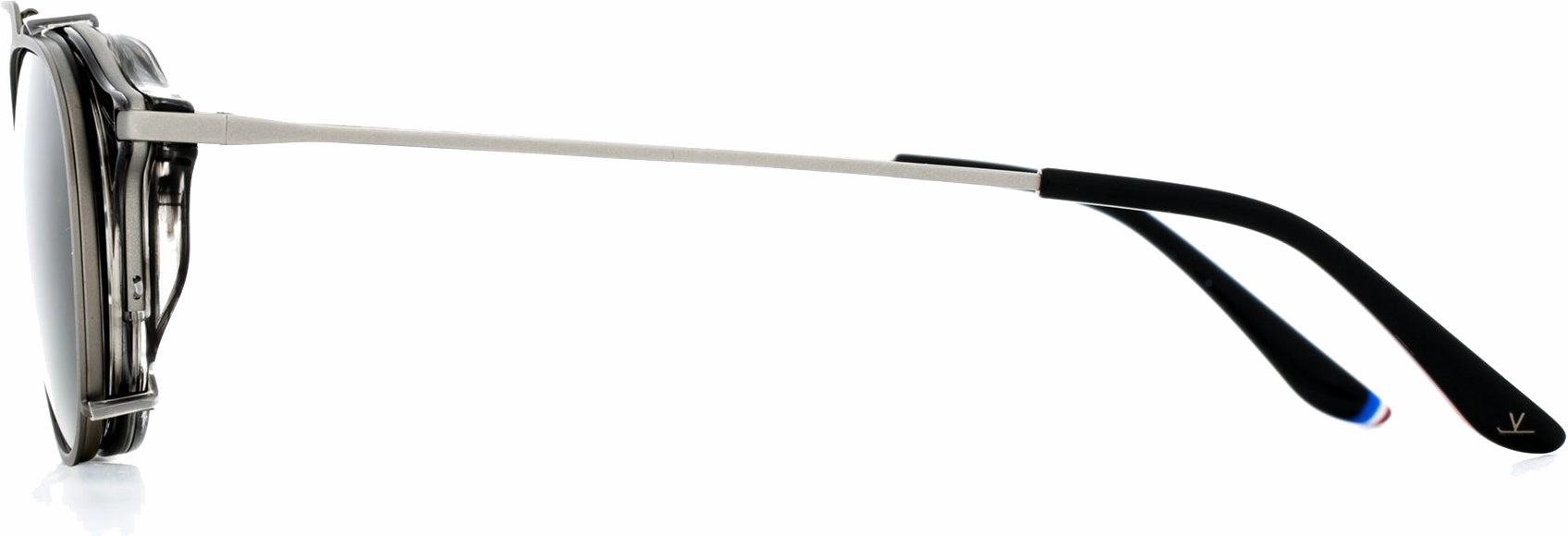 Vuarnet VL1806