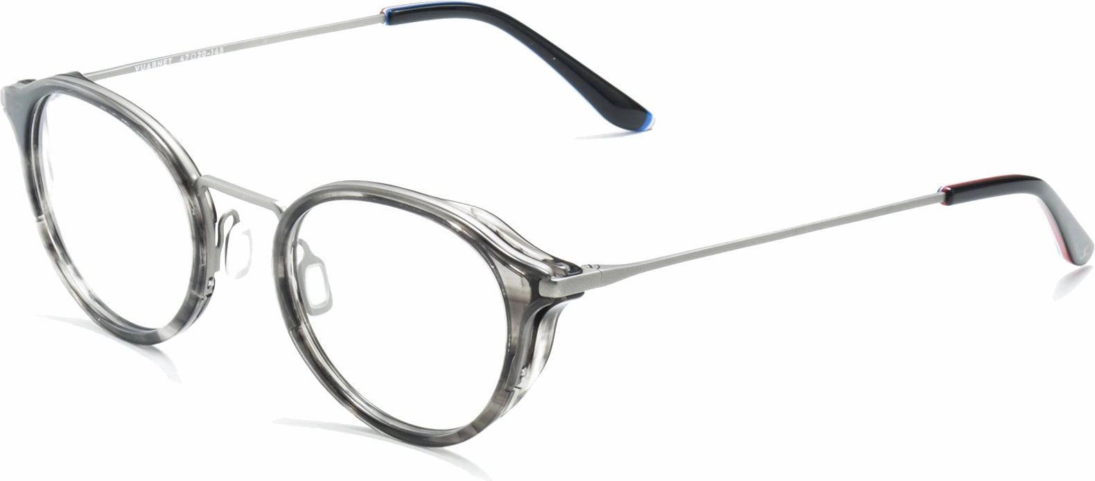 Vuarnet VL1806