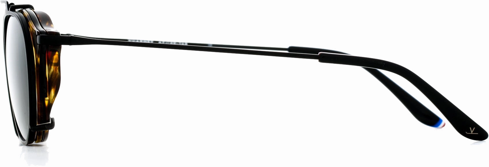 Vuarnet VL1806