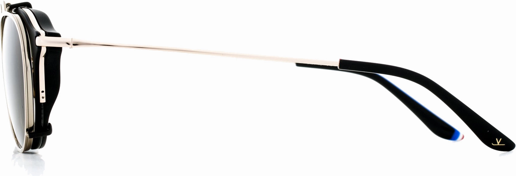 Vuarnet VL1806