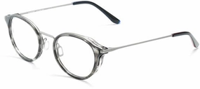 Vuarnet VL1806