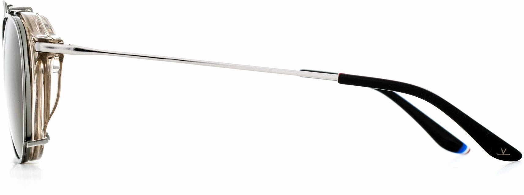 Vuarnet VL1807