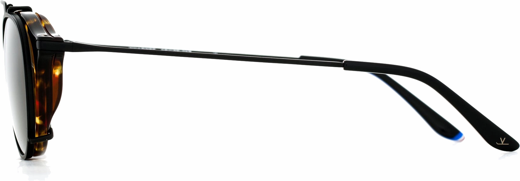 Vuarnet VL1807
