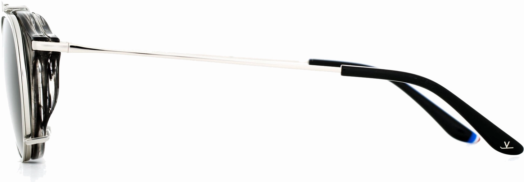 Vuarnet VL1807