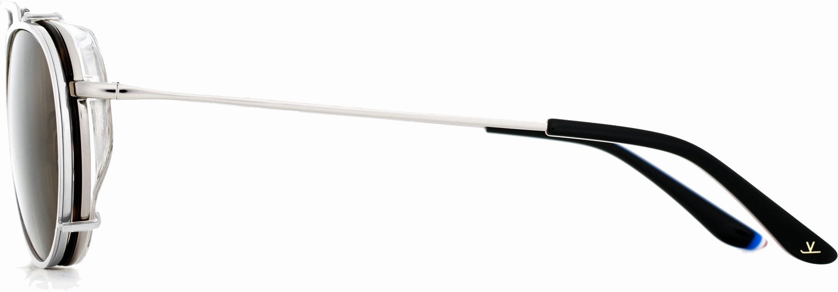 Vuarnet VL1808