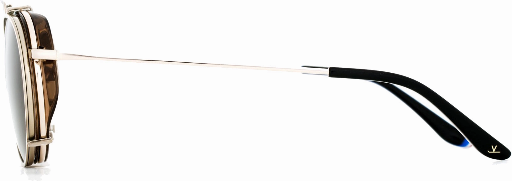 Vuarnet VL1808