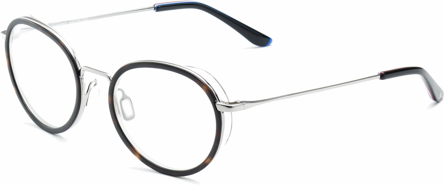Vuarnet VL1808