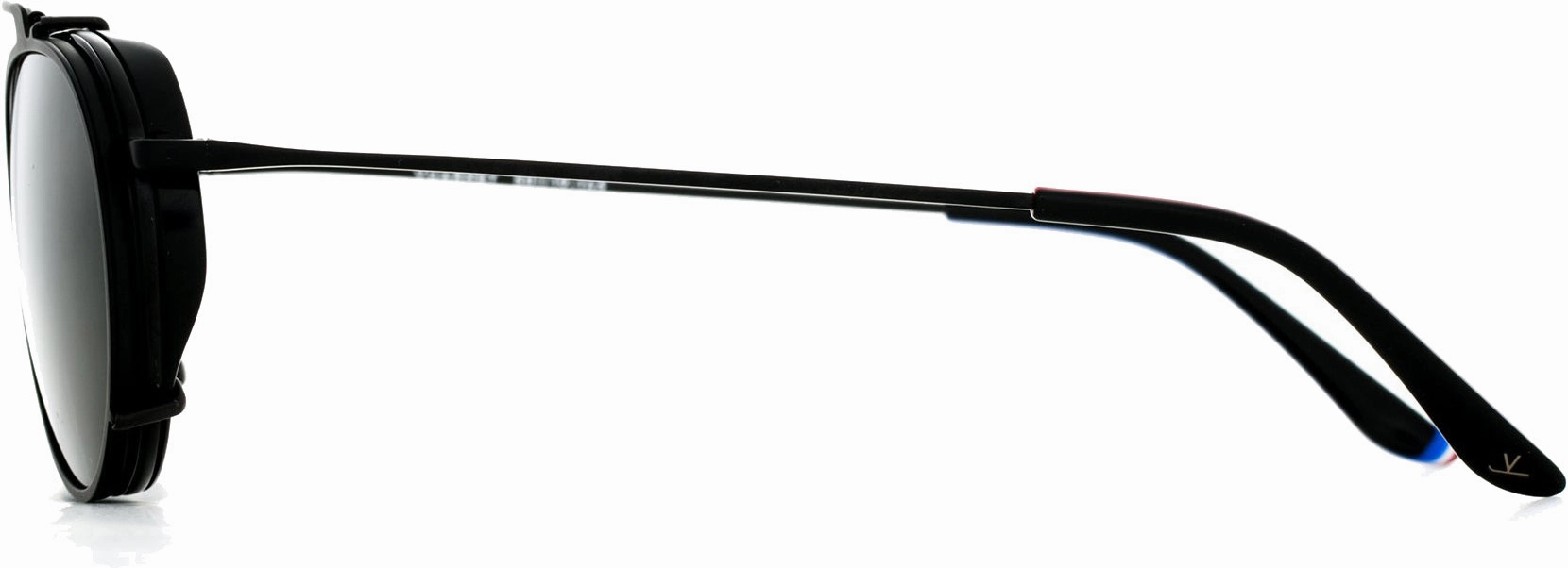 Vuarnet VL1808