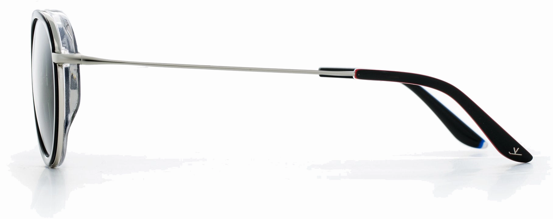 Vuarnet VL1809