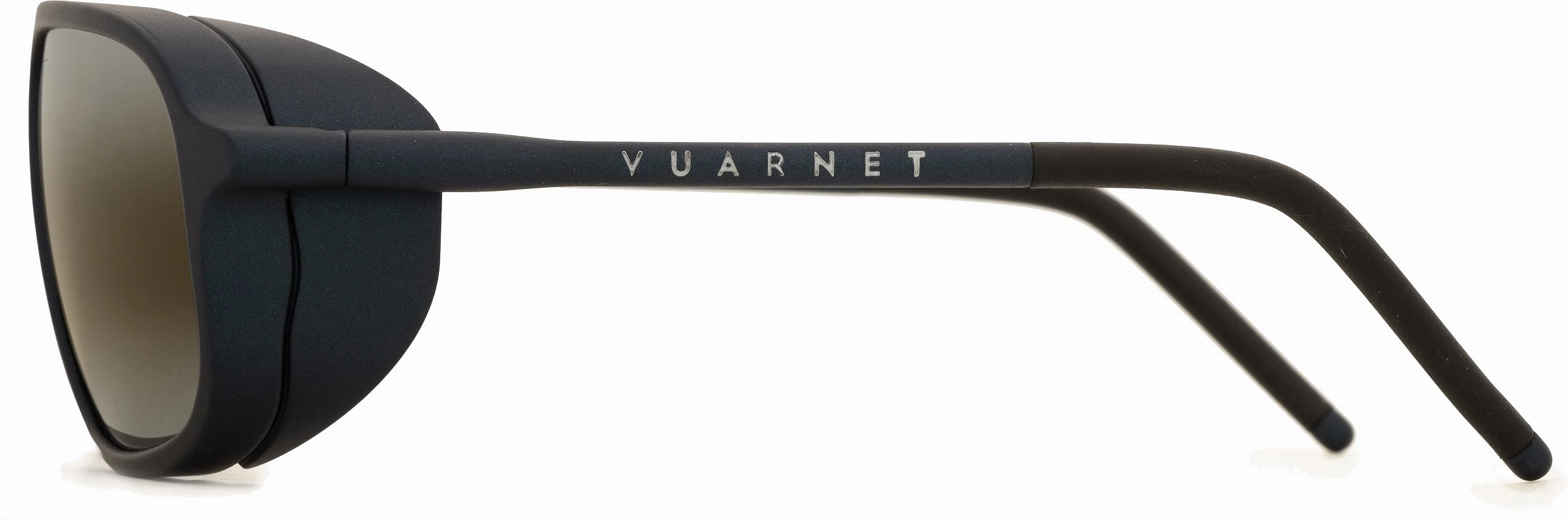 Vuarnet VL1811