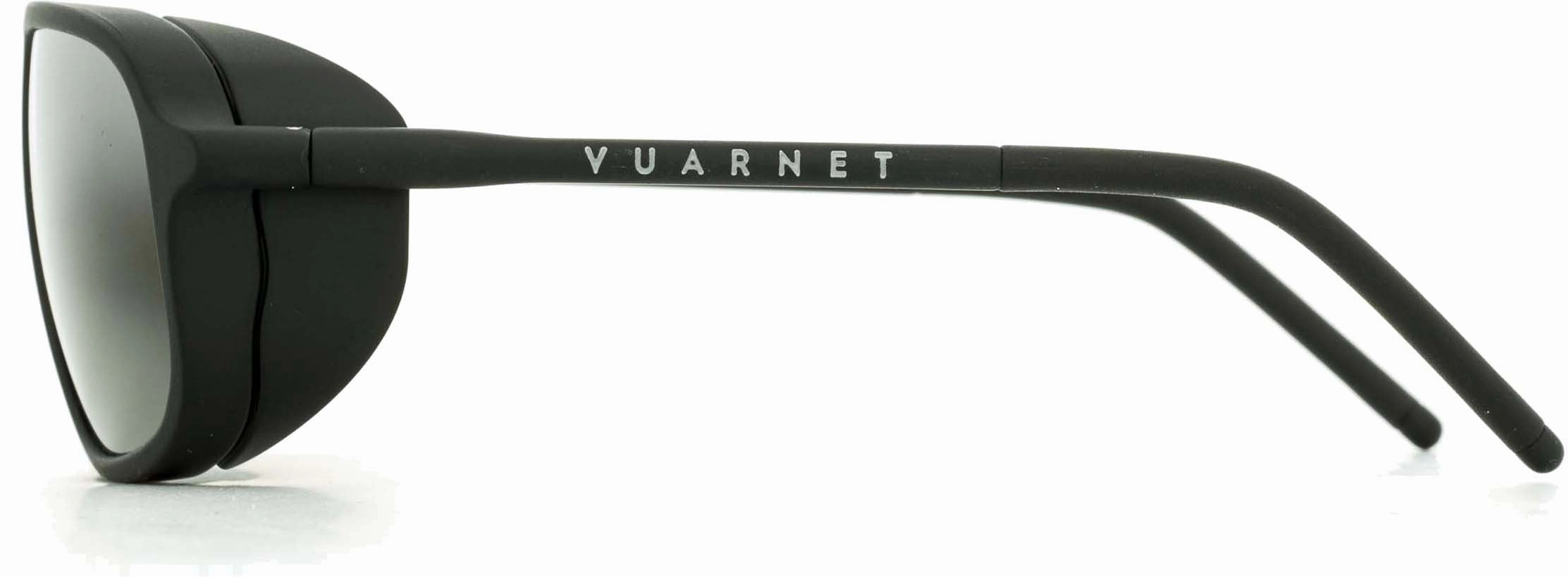 Vuarnet VL1811