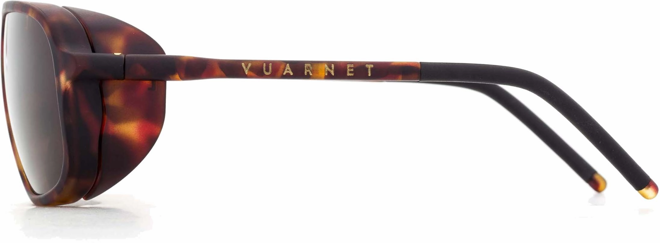 Vuarnet VL1811