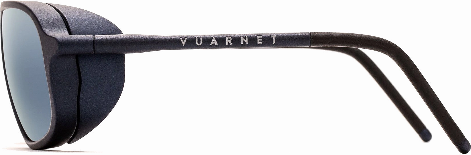 Vuarnet VL1811