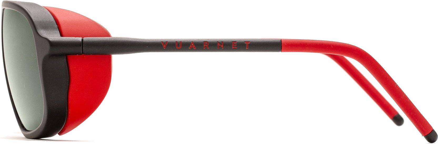 Vuarnet VL1811