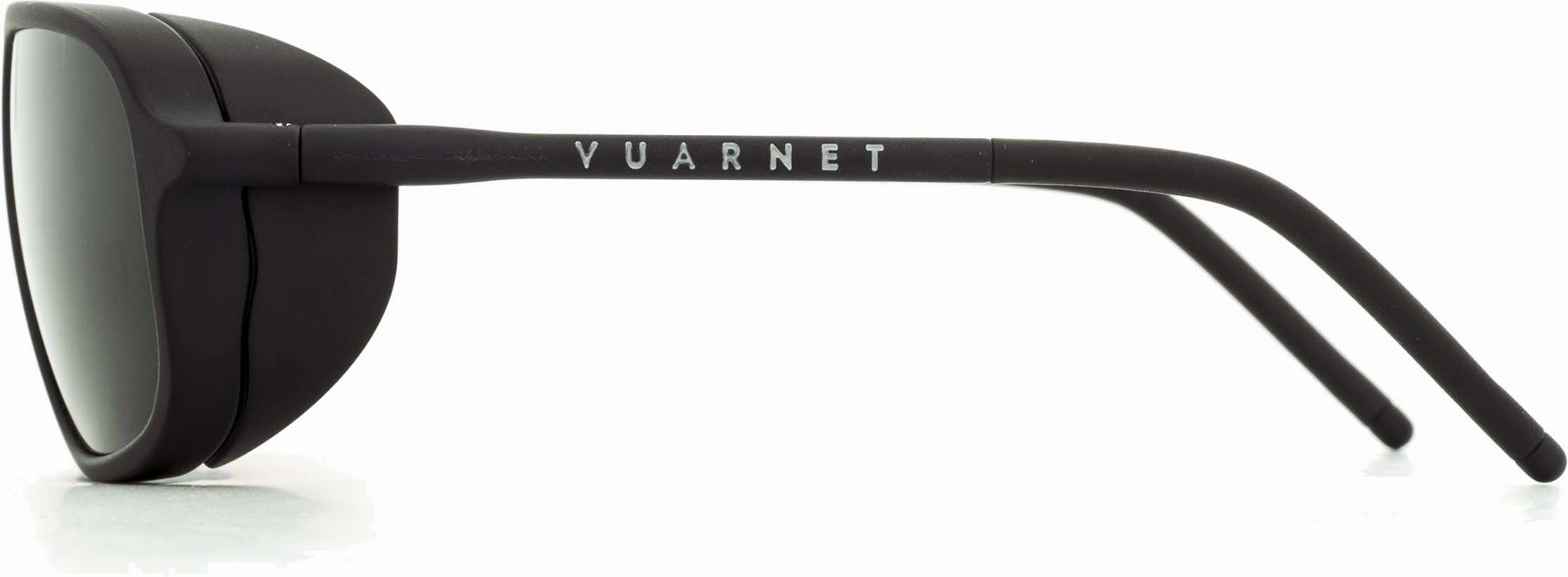 Vuarnet VL1811