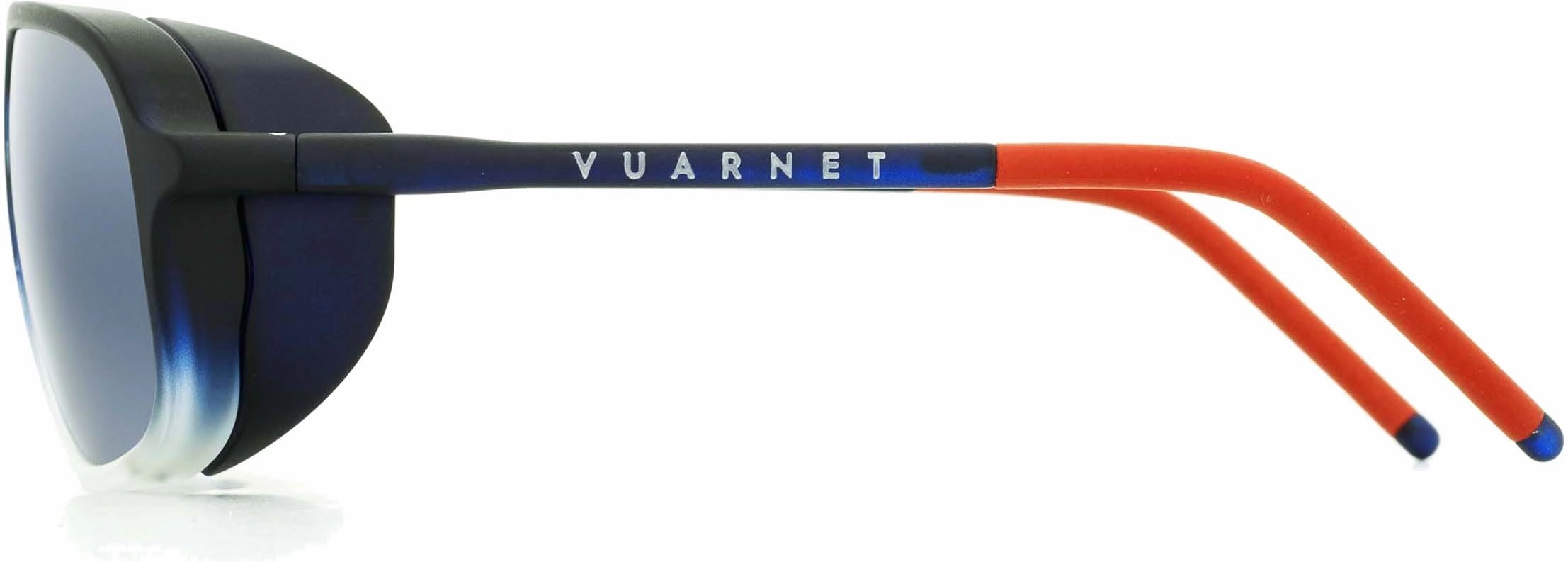 Vuarnet VL1811