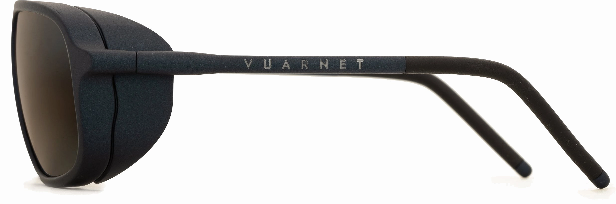 Vuarnet VL1811
