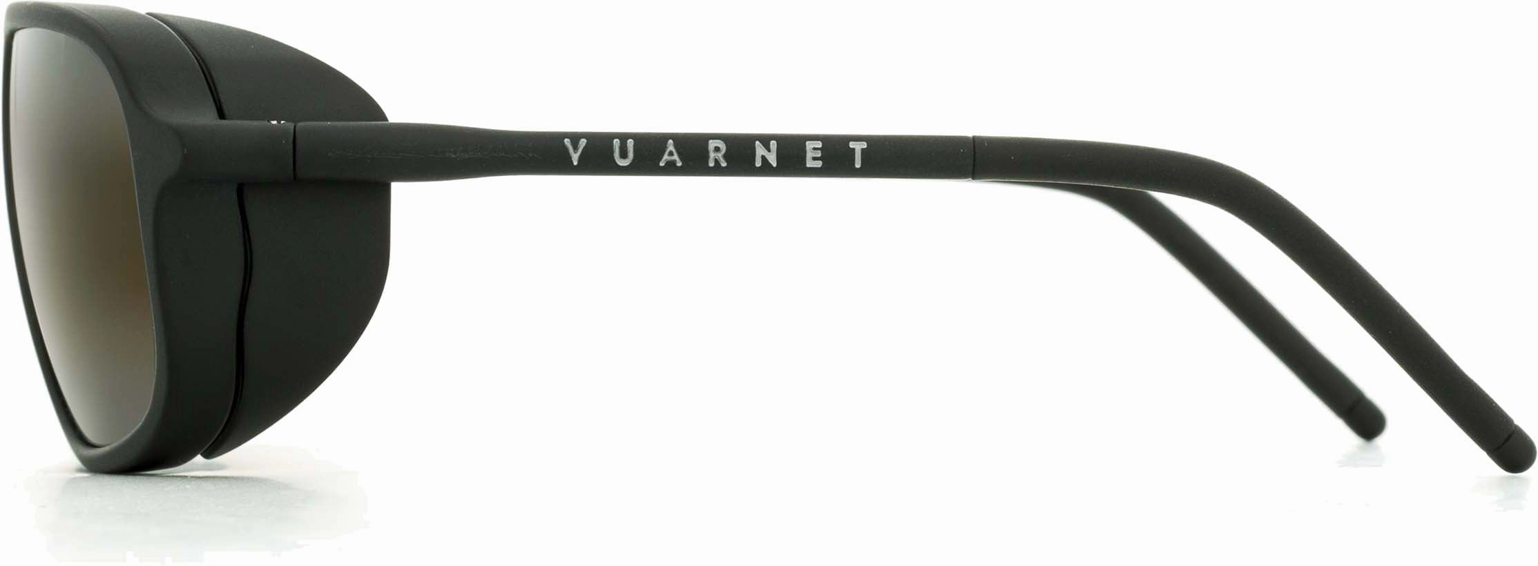 Vuarnet VL1811
