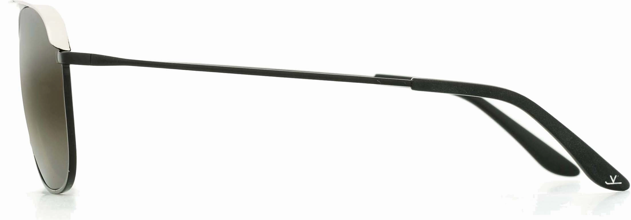 Vuarnet VL1812