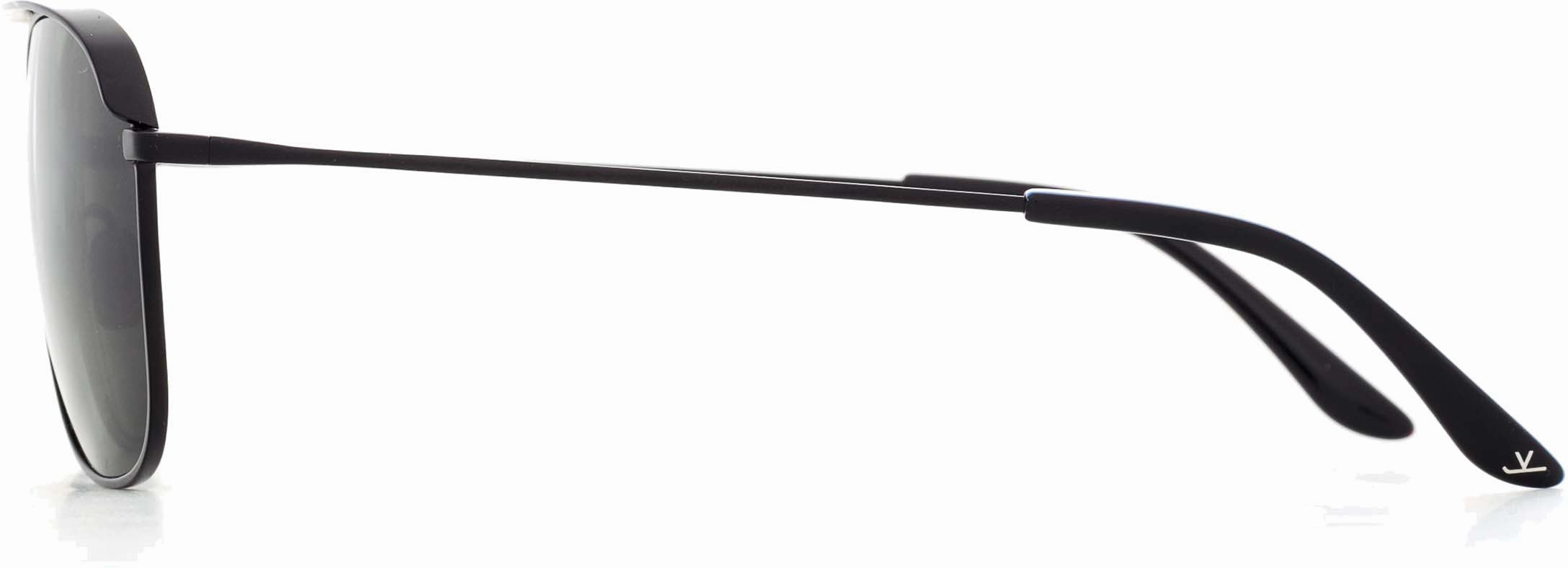 Vuarnet VL1812