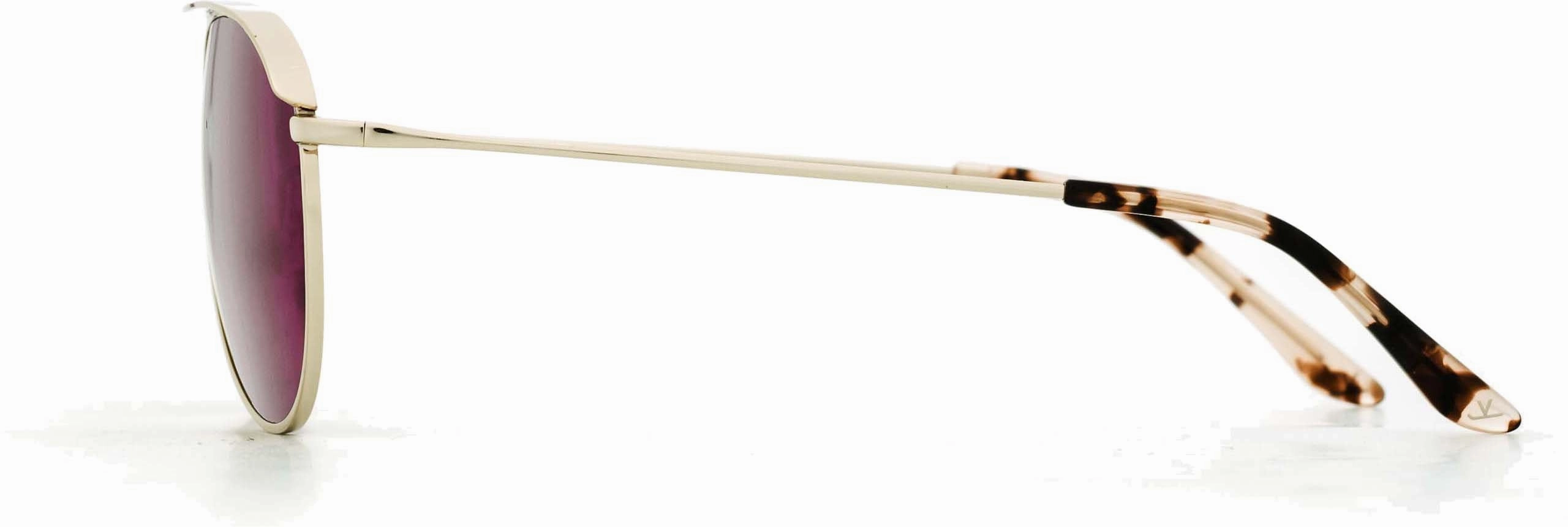 Vuarnet VL1813