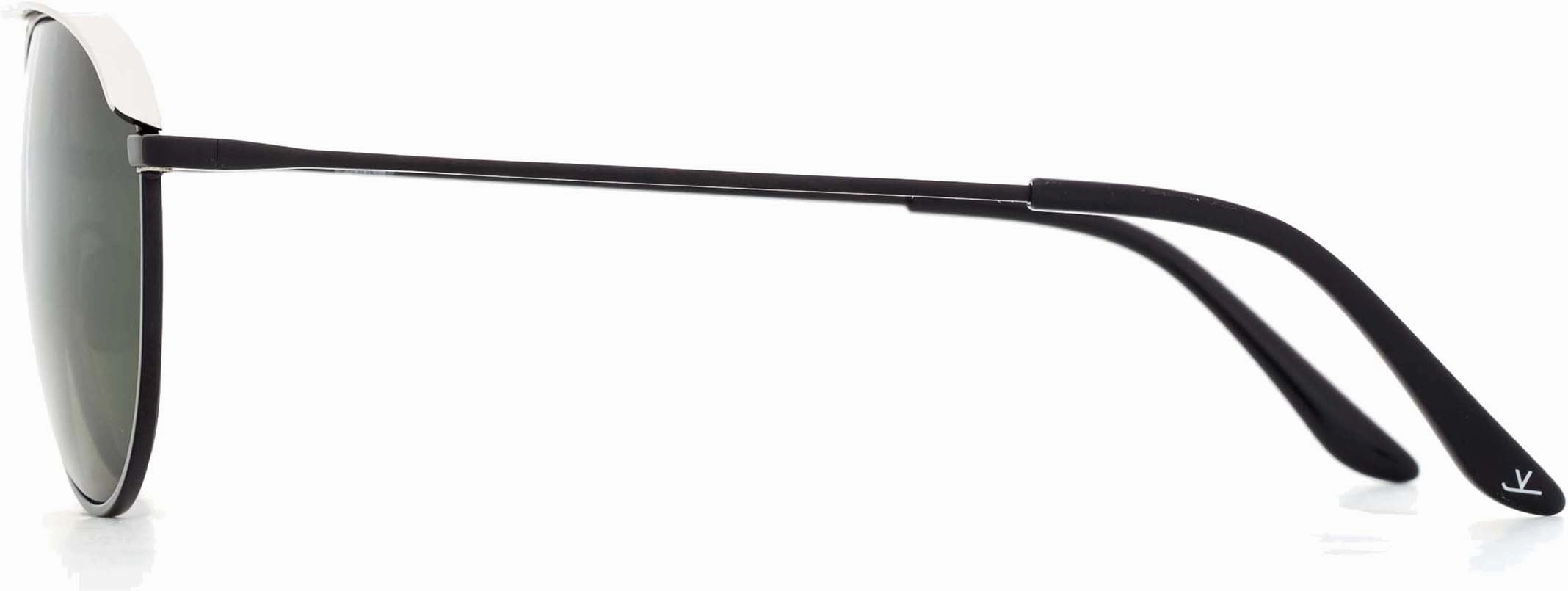 Vuarnet VL1813