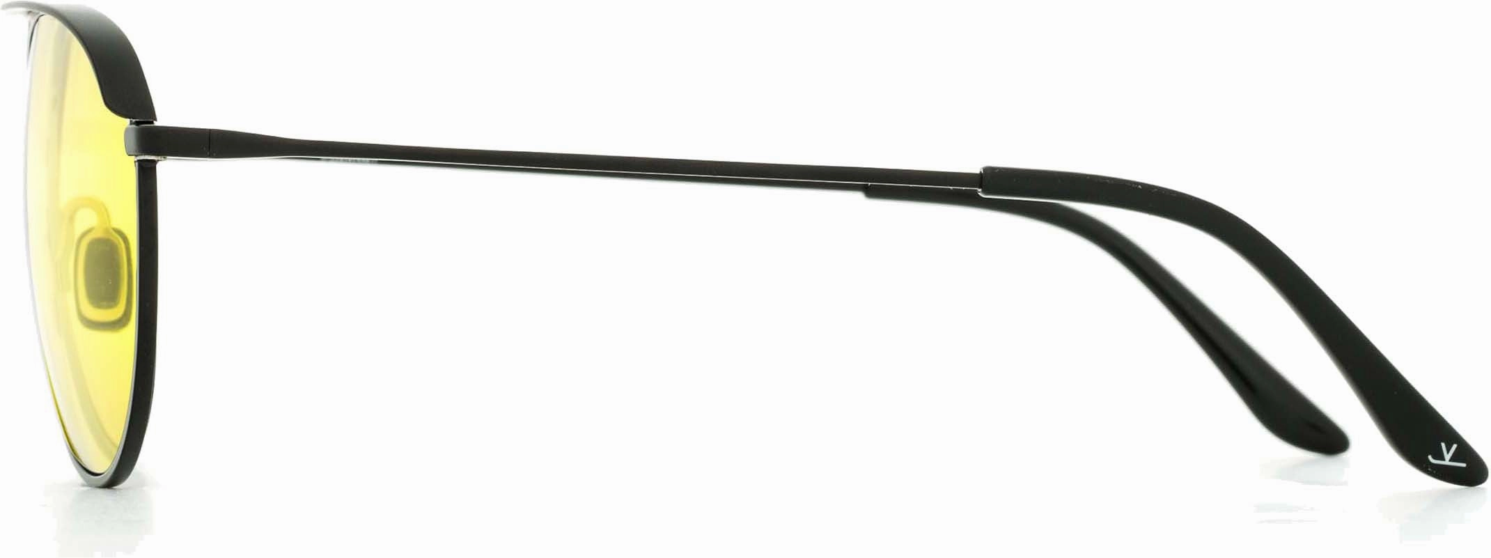 Vuarnet VL1813