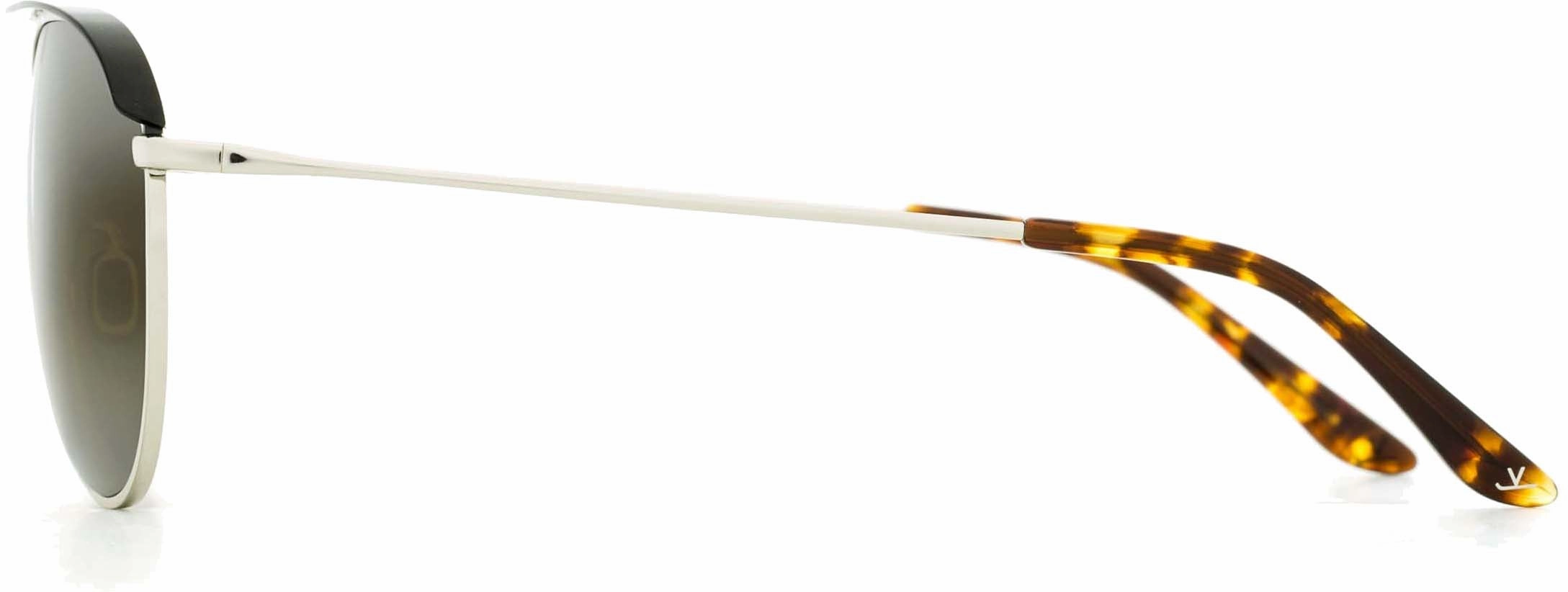 Vuarnet VL1813