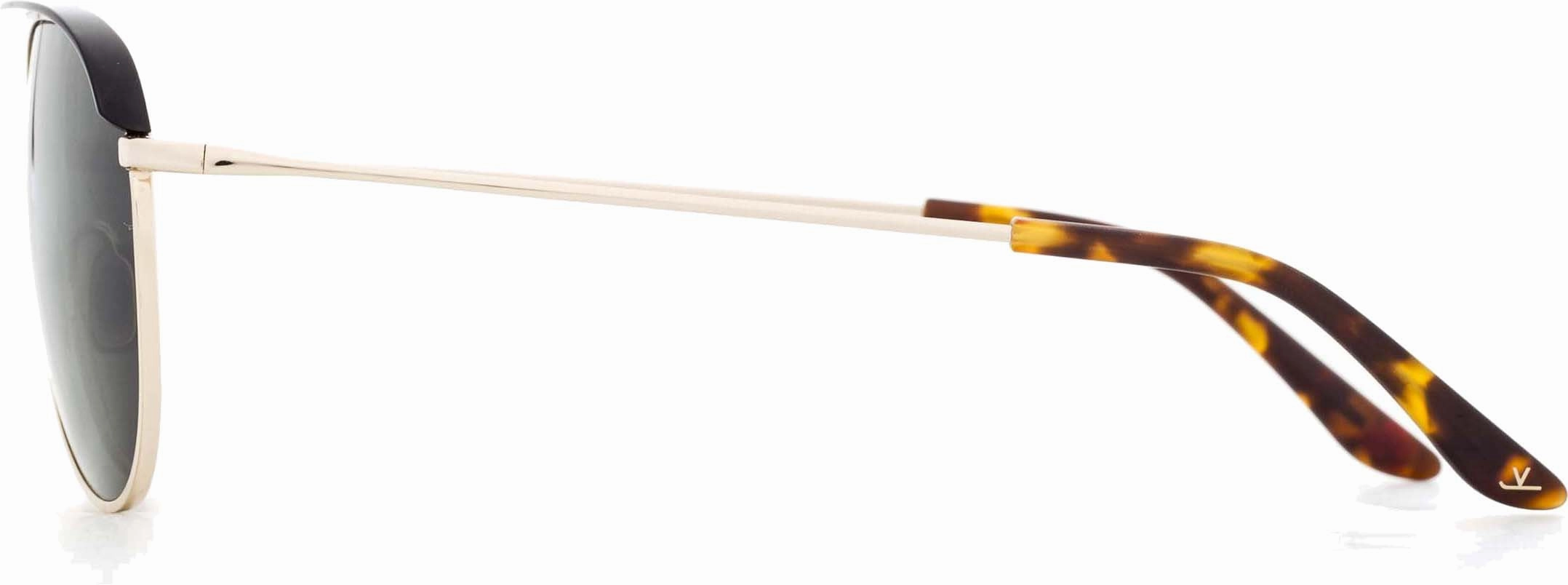 Vuarnet VL1813