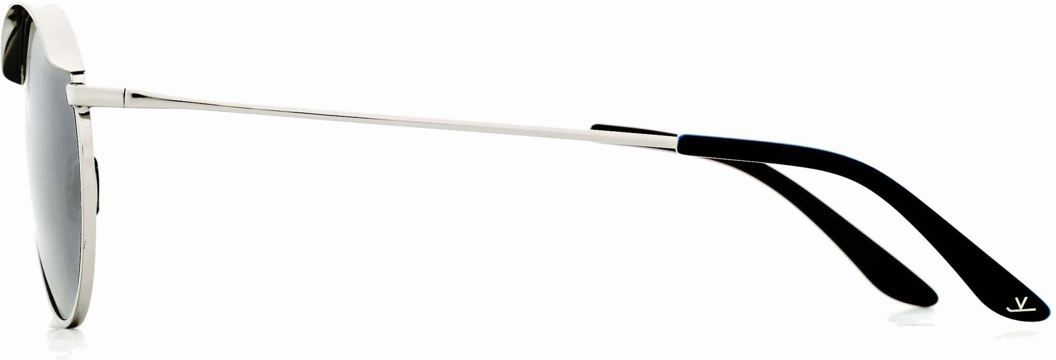 Vuarnet VL1814