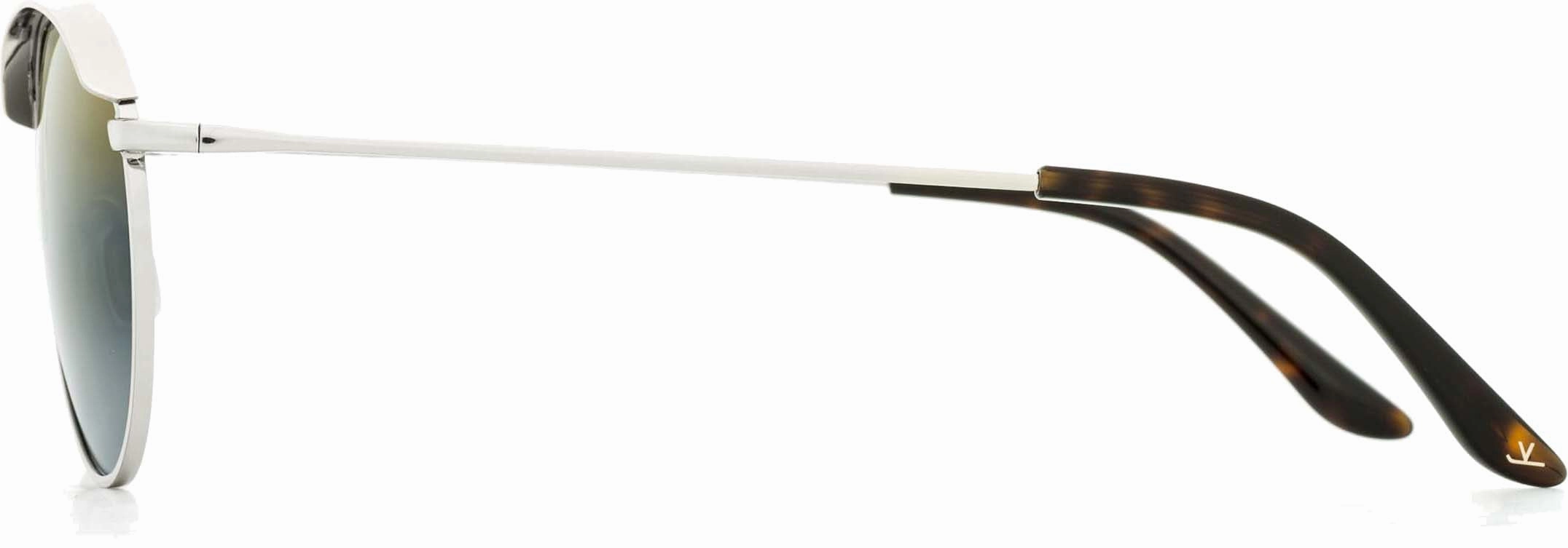 Vuarnet VL1814