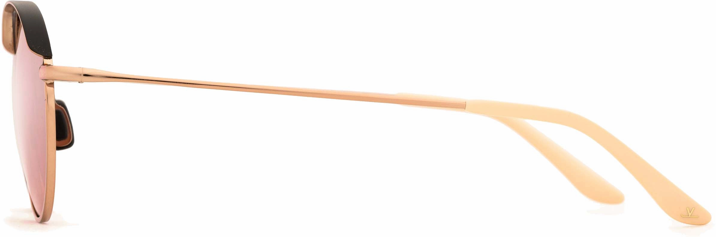 Vuarnet VL1814