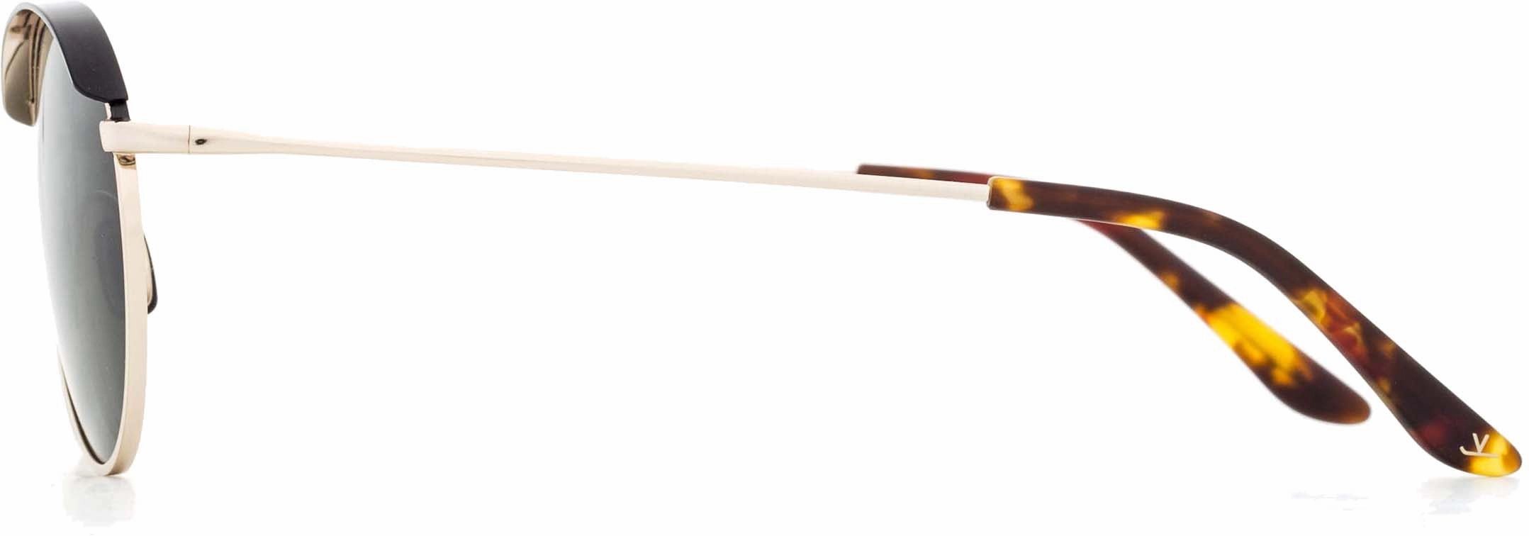 Vuarnet VL1814