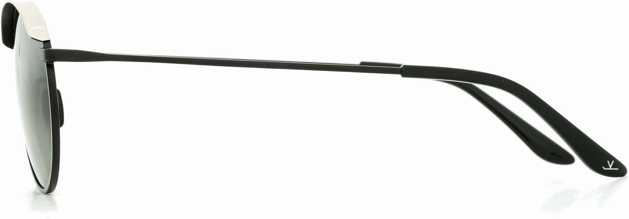 Vuarnet VL1814