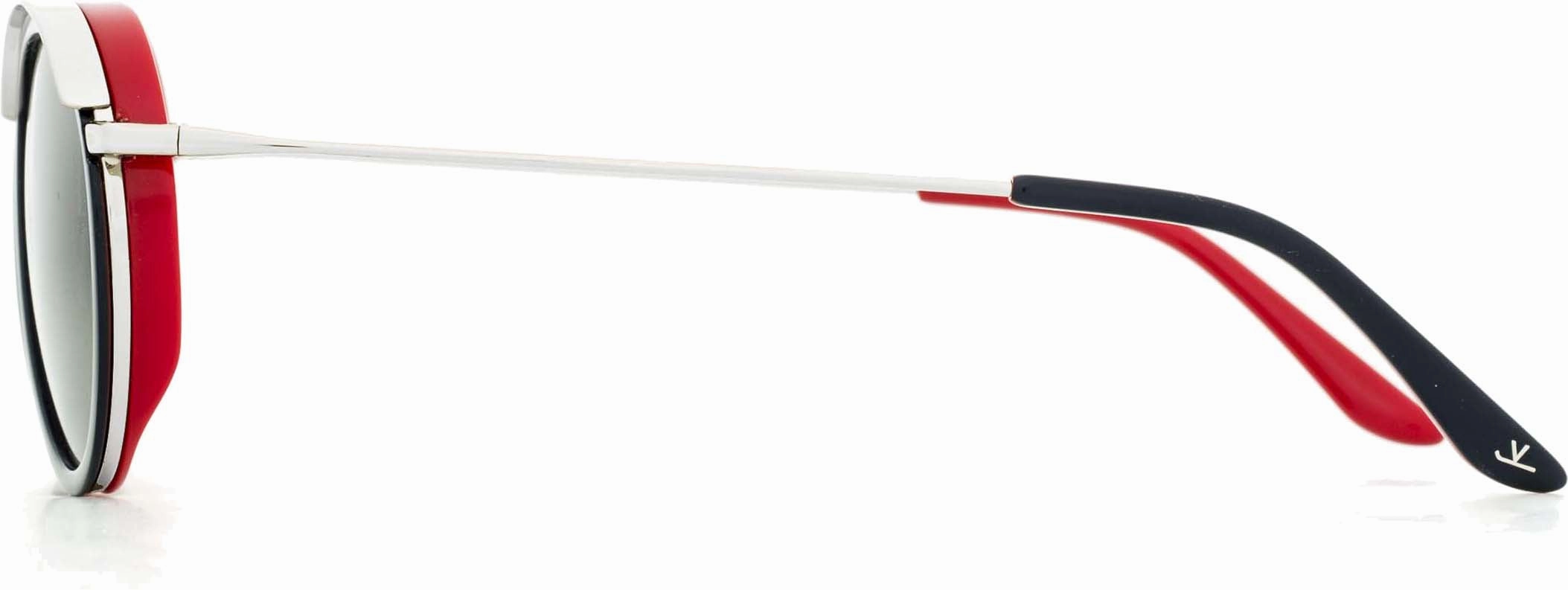 Vuarnet VL1818