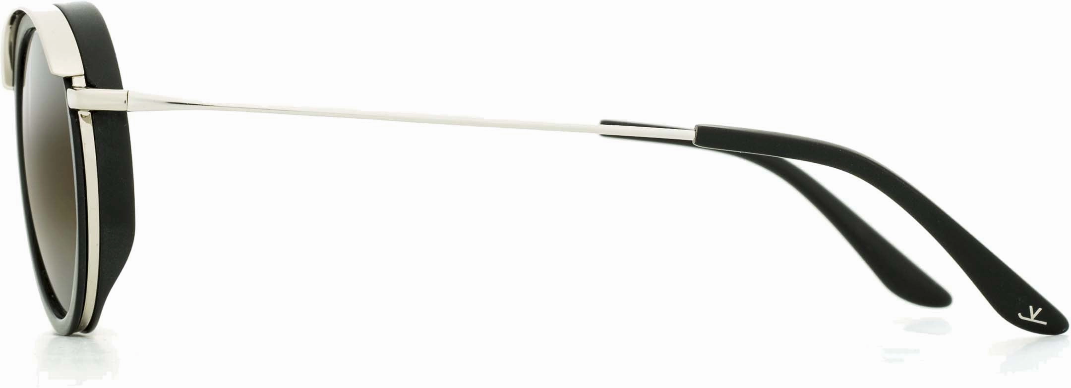 Vuarnet VL1818