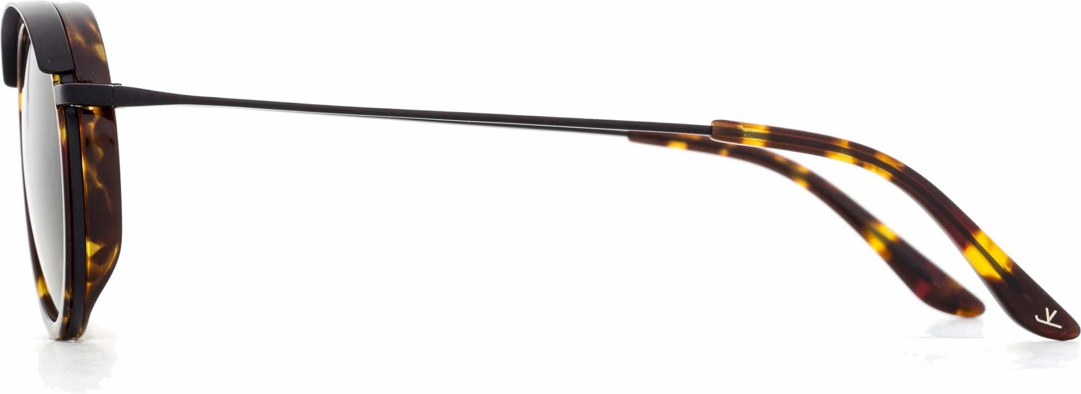 Vuarnet VL1818