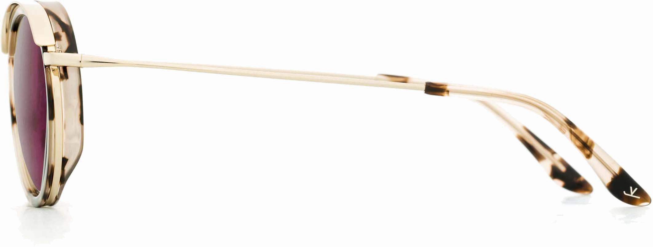 Vuarnet VL1818