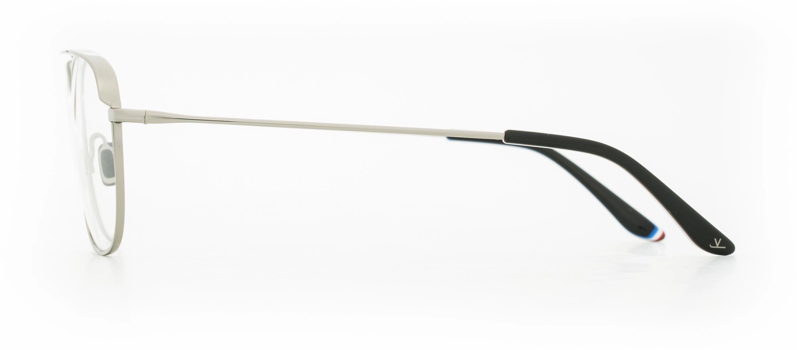 Vuarnet VL1820
