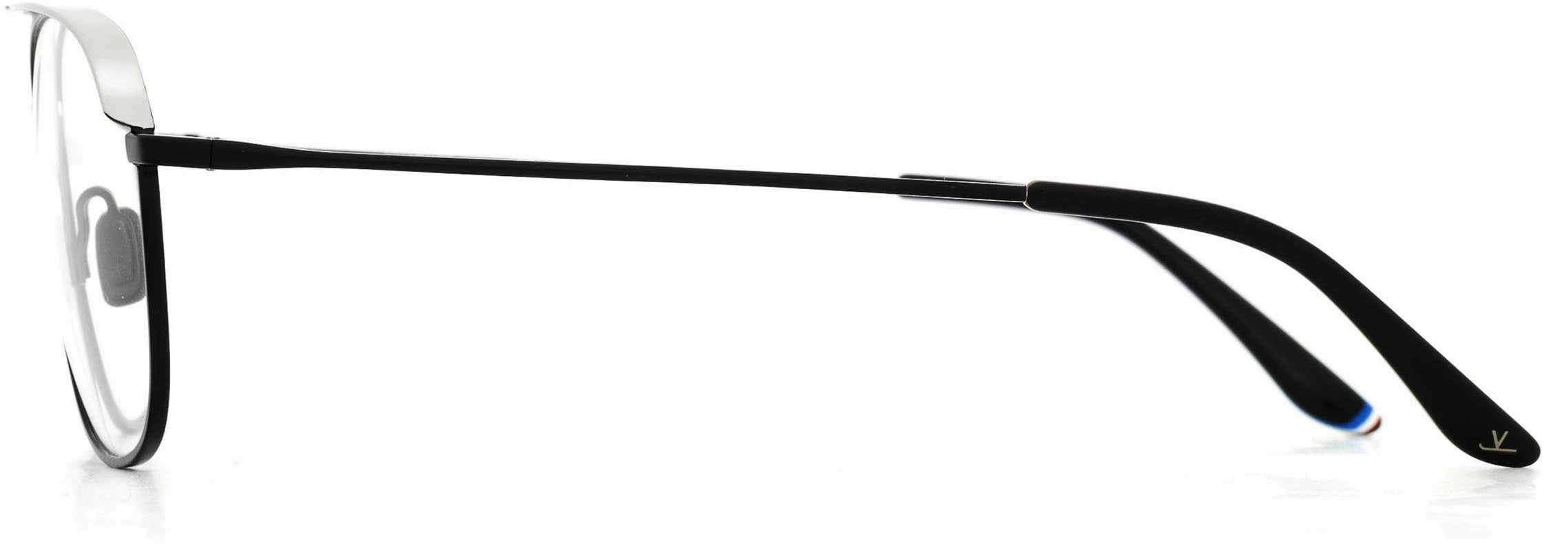 Vuarnet VL1820