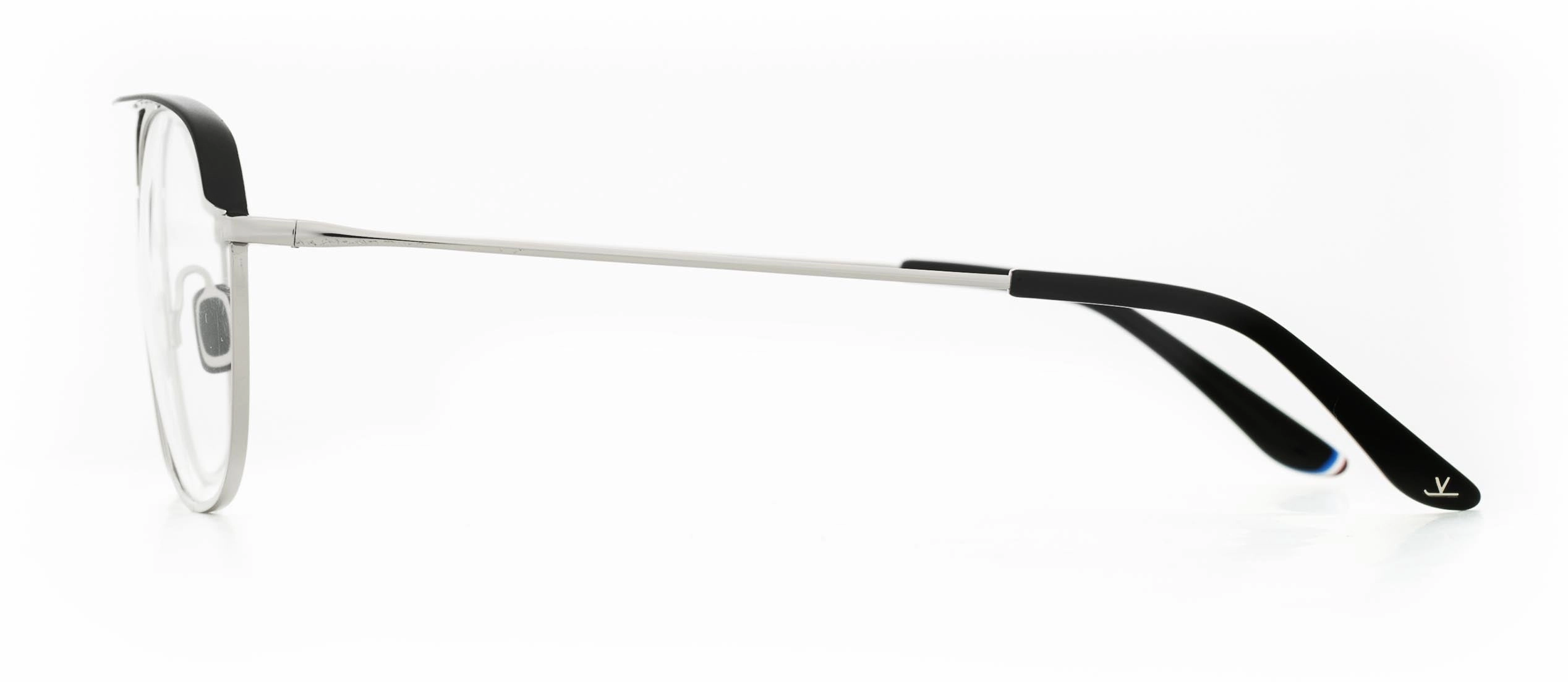 Vuarnet VL1820