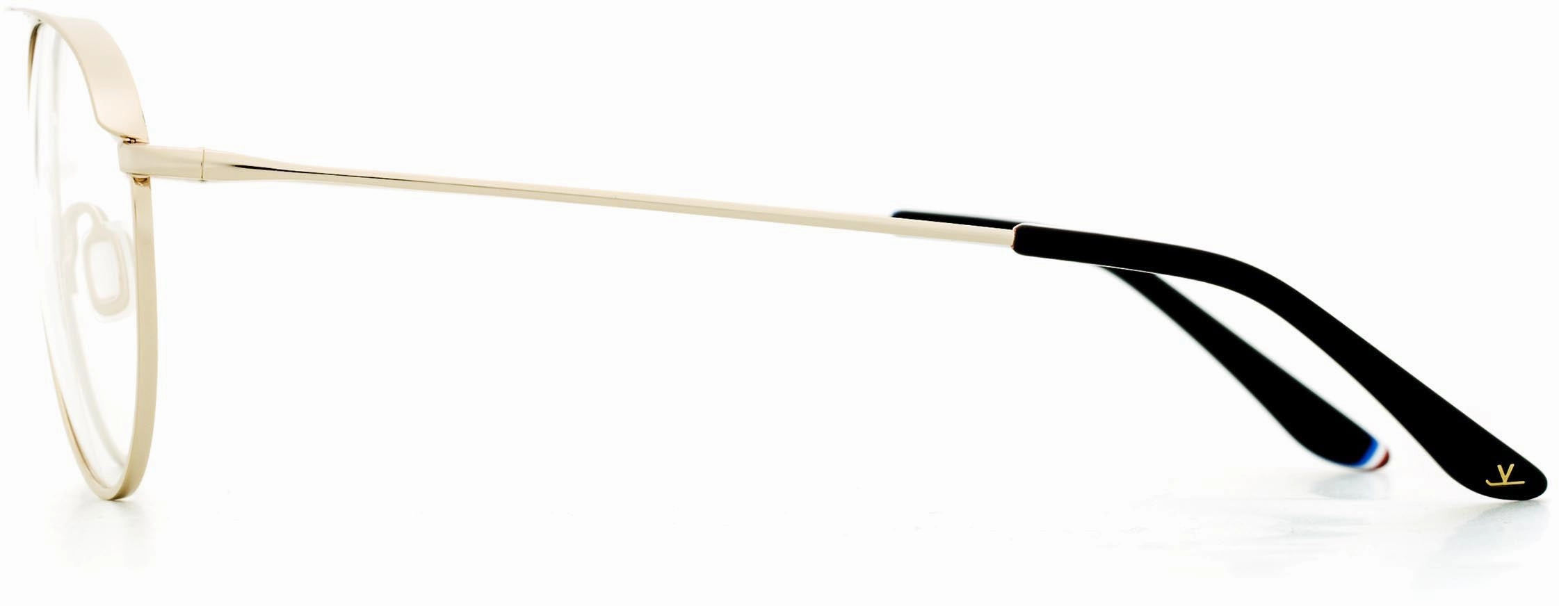 Vuarnet VL1821