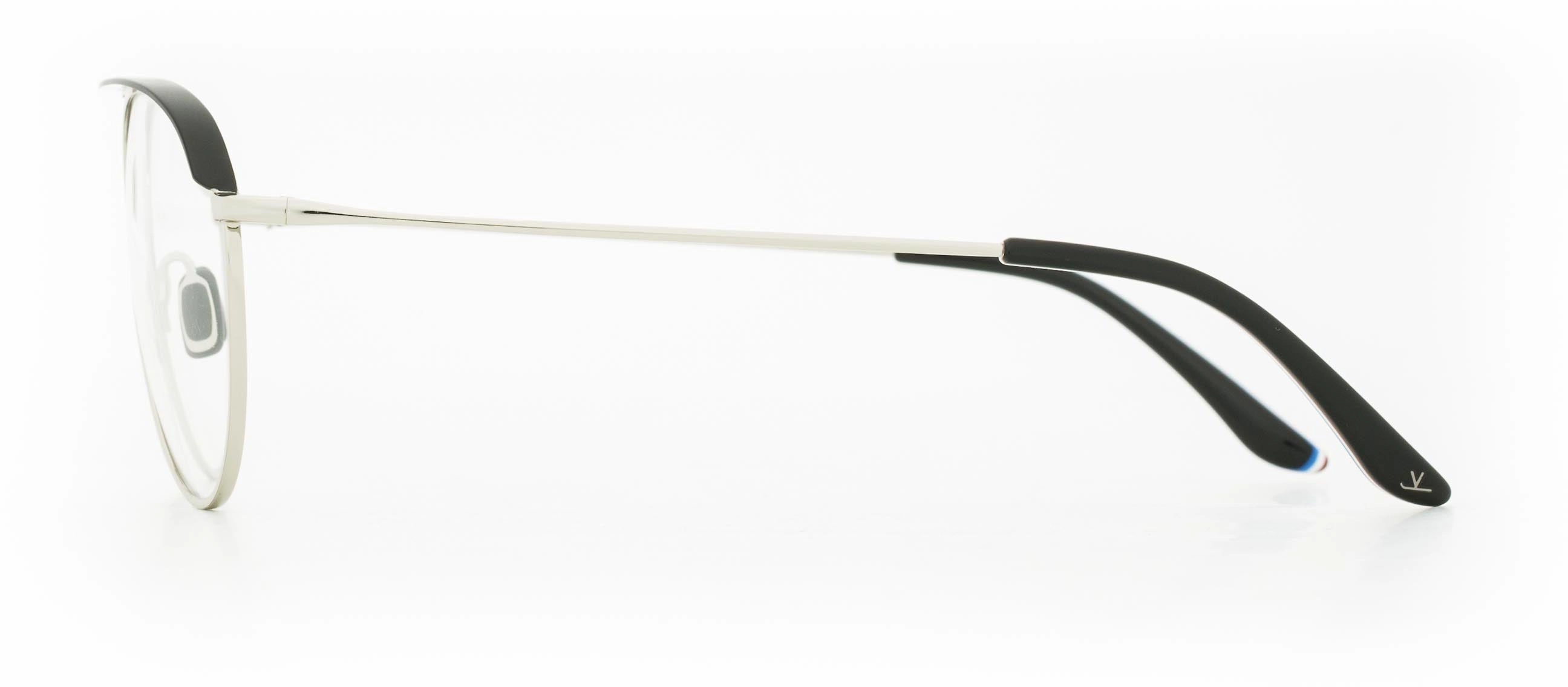 Vuarnet VL1821