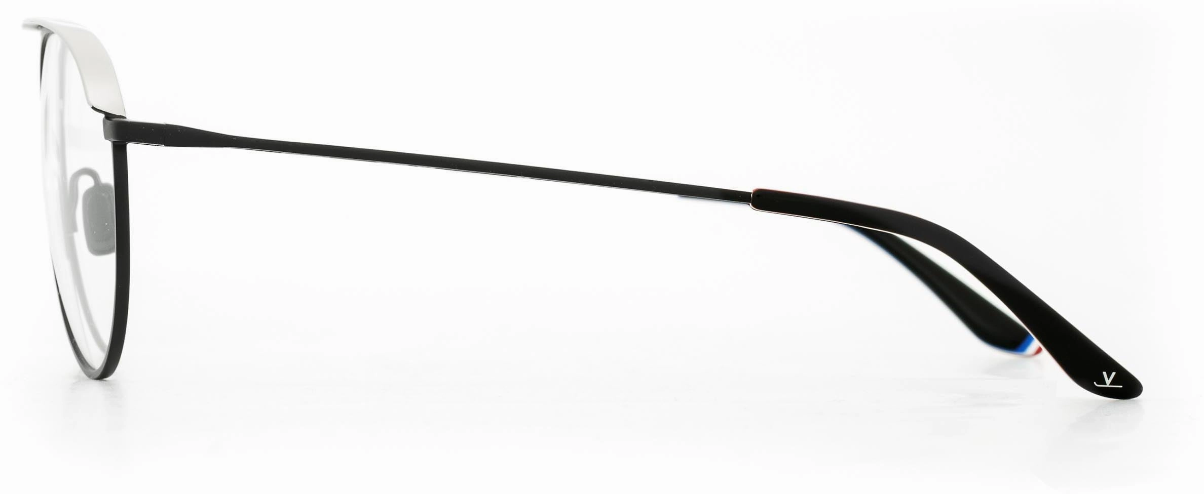 Vuarnet VL1821