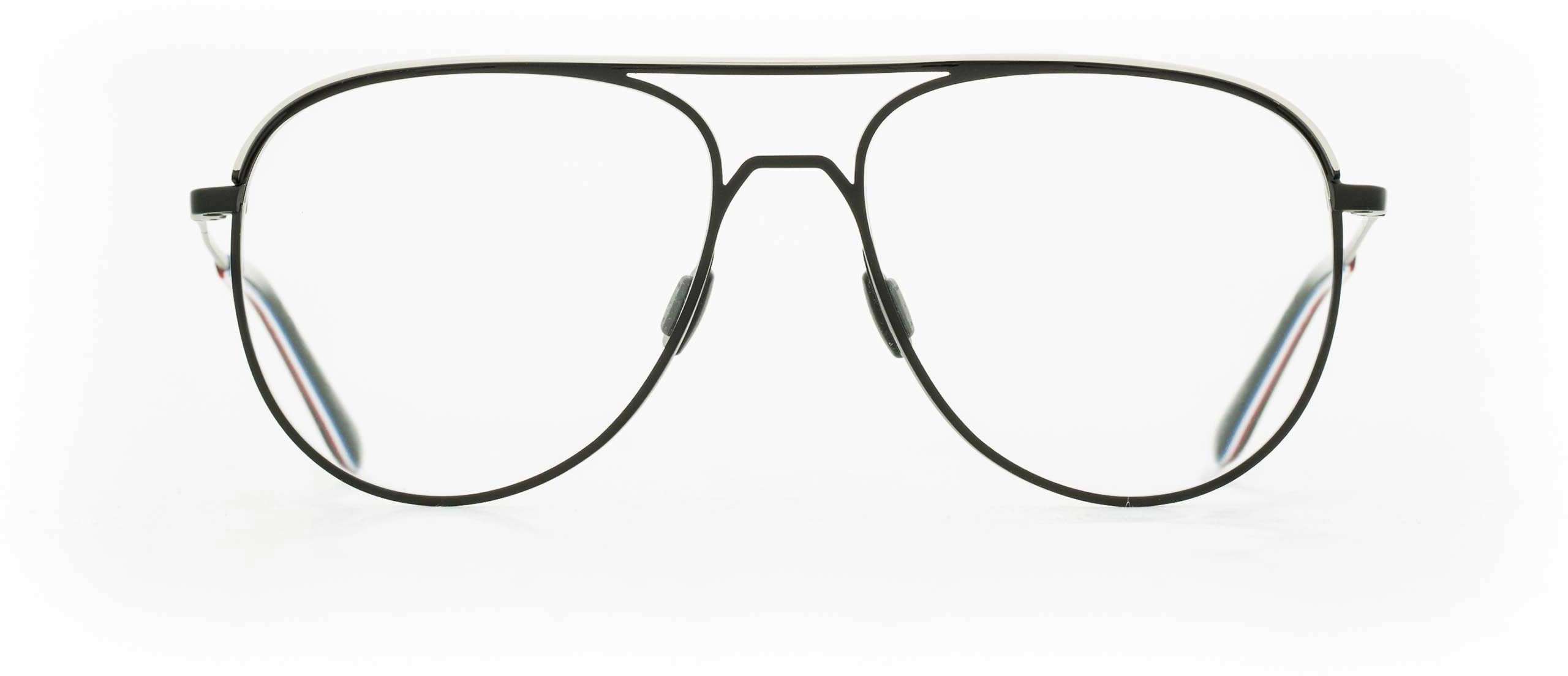 Vuarnet VL1821