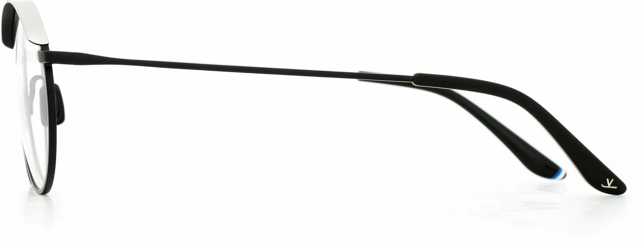 Vuarnet VL1822